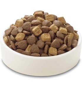 Tavuklu Tahılsız Yetişkin Kedi Maması 1,5kg