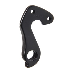 Focus izelco- Variado - Ergoride Kadro Kulağı-Hanger #KD325910001
