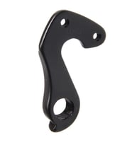 Focus izelco- Variado - Ergoride Kadro Kulağı-Hanger #KD325910001