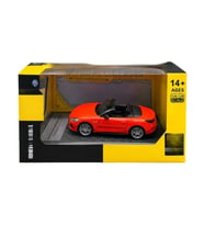 1/32 Z4 M40İ Model Araba
