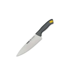 Pirge Gastro Şef Bıçağı 19 Cm