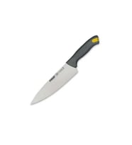 Pirge Gastro Şef Bıçağı 19 Cm