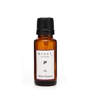 20 ml Fıg (İncir) Mum Esansı