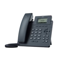 Karel IP310 POE Masaüstü IP Telefon
