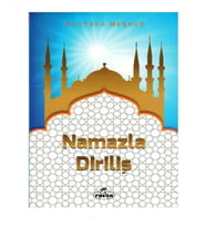Namazla Diriliş - Mustafa Meşhur