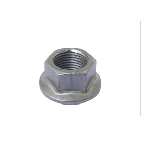 MOTORAN ATV LX200 ROTOR SOMUNU M14-1,25 ÖM