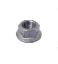 MOTORAN ATV LX200 ROTOR SOMUNU M14-1,25 ÖM