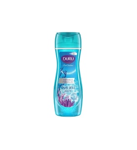 DuruDuru Fresh Sensations Okyanus Ferahlığı Duş Jeli 450ml