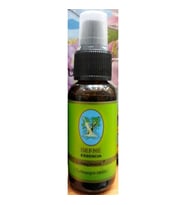 Nuka Limonçimeni*30 Ml Sprey Aromatik Cilt Bakım Ve Masaj Yağı