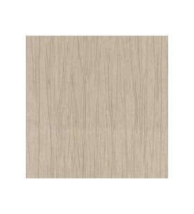 PROWALL VERONIS DUVAR KAĞIDI 6560-3 (16,5m2)