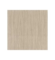 PROWALL VERONIS DUVAR KAĞIDI 6560-3 (16,5m2)