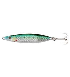 Fatfish Psycho Sprat Jig 28gr Maiwashi