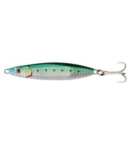 Fatfish Psycho Sprat Jig 28gr Maiwashi