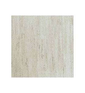 ANKAWALL ANKAPRO DUVAR KAĞIDI 2501-2 (16,5m2)