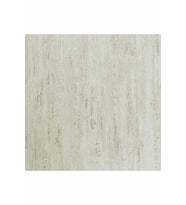 ANKAWALL ANKAPRO DUVAR KAĞIDI 2501-2 (16,5m2)