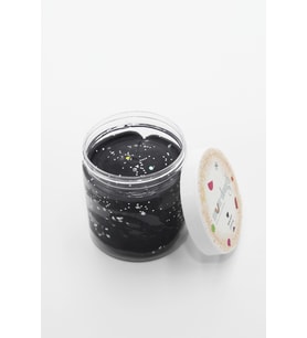 Mundough Galaxy Glittering Double Doğal Oyun Hamuru