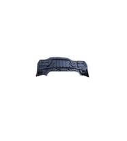 CHEVROLET AVEO ARKA PANEL SDN 07-11 DAW09AV007 96647989