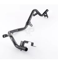 Vasspart Demir Su Borusu Caddy Golf3 Vento Polo Classic 1996-2003-028121065K