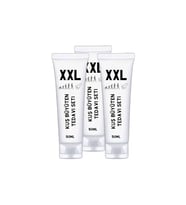 Kuş Buyutucu XXLCream Men Enlarger 3 Adet 50 ml Penis Geliştirici Uzatıcı Kalınlaştırıcı Krem