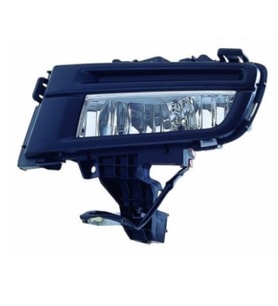 Mazda 3 Sis Farı Sağ Spor Tip Dpo2162020rue Bs4n51680d