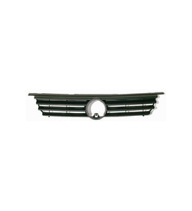 VOLKSWAGEN POLO ÖN PANJUR 1994-1999 6N0853653B01C