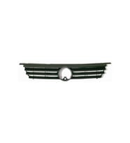 VOLKSWAGEN POLO ÖN PANJUR 1994-1999 6N0853653B01C