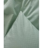 Plaid Çift Kişilik Nev Takımı Adaçayı