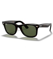 Ray-Ban 2140 902 54 Erkek Güneş Gözlüğü