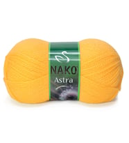 ASTRA 00184 (Sarı)