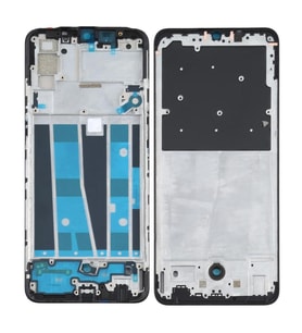 Oppo A91 Ekran Çıtası PCPM00 CPH2001 CPH2021