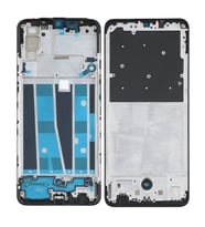 Oppo A91 Ekran Çıtası PCPM00 CPH2001 CPH2021