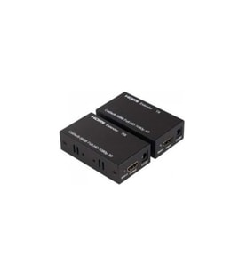 BIFO BF-60M 60metre Extender