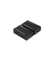 BIFO BF-60M 60metre Extender