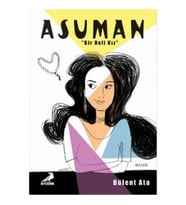 Asuman