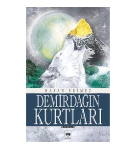 Demirdağın Kurtları