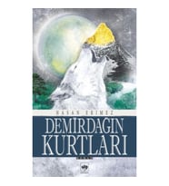Demirdağın Kurtları