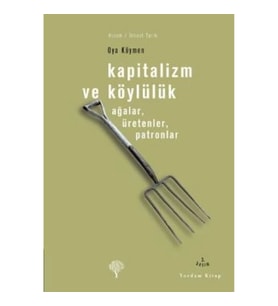 Kapitalizm ve Köylülük