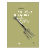 Kapitalizm ve Köylülük