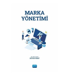 Marka Yönetimi