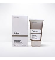 The Ordinary High-Adherence Silicone Primer 30ML