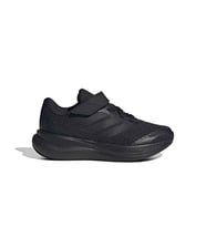Adidas RUNFALCON 6 EL C Çocuk Günlük Ayakkabı KI1379 Siyah