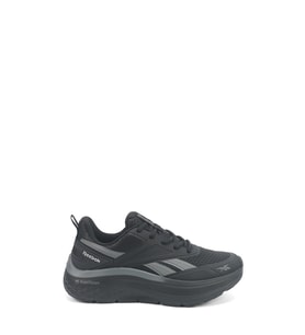 Reebok 102032115 Prime Walk Ultra II Unisex Spor Ayakkabı Siyah