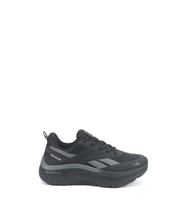 Reebok 102032115 Prime Walk Ultra II Unisex Spor Ayakkabı Siyah