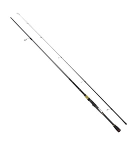 DAIWA RS 2,34M, 2-8GR, 2P LRF KAMIS