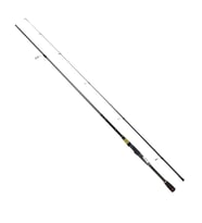 DAIWA RS 2,34M, 2-8GR, 2P LRF KAMIS