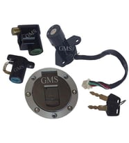 Mondial Kontak Set Kn150