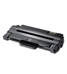 Hementoner Samsung Mlt-D105l Toner Muadil Yazıcı Kartuş