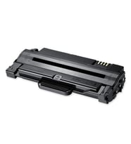 Hementoner Samsung Mlt-D105l Toner Muadil Yazıcı Kartuş
