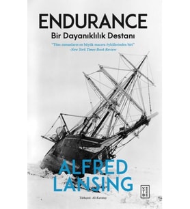 Endurance