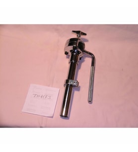 MAXTONE TH417S